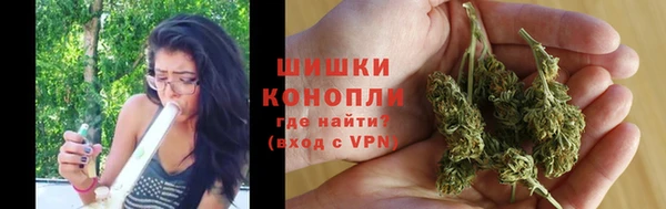 круглые Надым