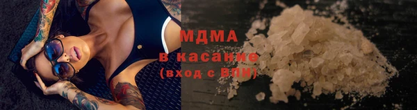 круглые Надым