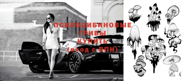 круглые Надым