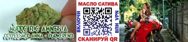купить   маркетплейс состав  ТГК Wax  Лебедянь 