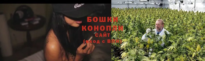 Шишки марихуана Ganja  Лебедянь 